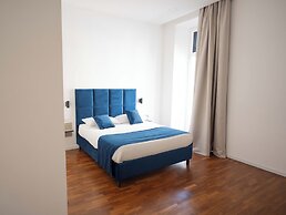 Buonaurio Home