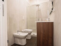 Buonaurio Home