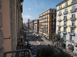 Buonaurio Home