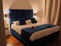 Buonaurio Home