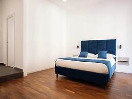 Buonaurio Home