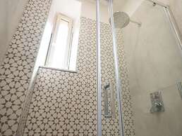 Buonaurio Home