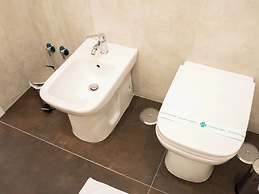 Buonaurio Home
