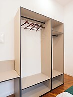 Buonaurio Home