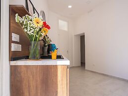 Buonaurio Home