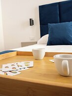 Buonaurio Home