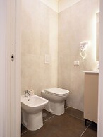 Buonaurio Home