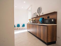 Buonaurio Home