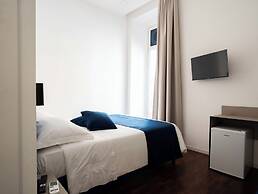 Buonaurio Home