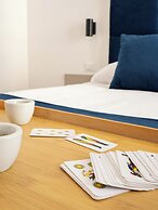 Buonaurio Home