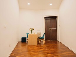 Buonaurio Home