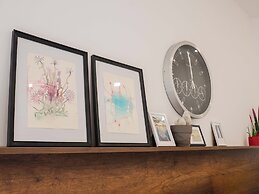 Buonaurio Home