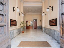 Buonaurio Home