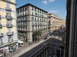 Buonaurio Home
