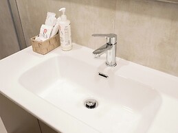 Buonaurio Home