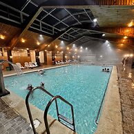Termas de Panimávida