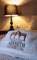Posada Azeneth