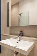 Beautiful 5 Bedroom Home in Evesham