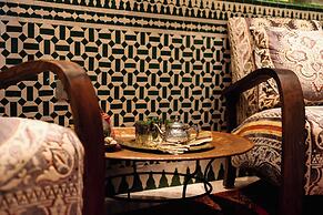 Riad Rafeef