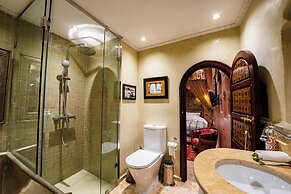 Riad Rafeef