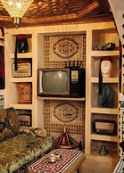 Riad Rafeef
