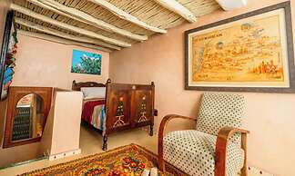 Riad Rafeef