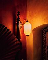 Riad Rafeef
