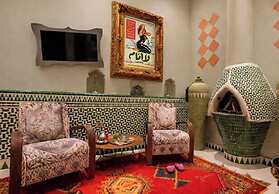 Riad Rafeef