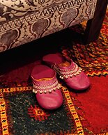 Riad Rafeef