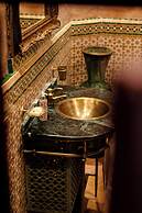 Riad Rafeef