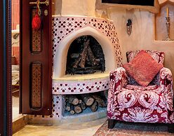 Riad Rafeef