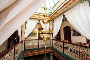 Riad Rafeef