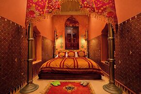 Riad Rafeef