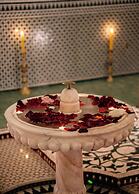 Riad Rafeef