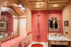 Riad Rafeef