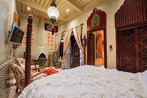 Riad Rafeef