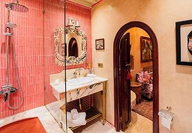 Riad Rafeef