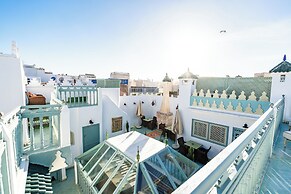 Riad Rafeef