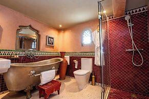 Riad Rafeef