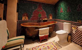 Riad Rafeef