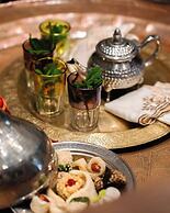 Riad Rafeef