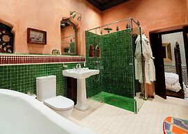 Riad Rafeef