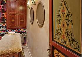 Riad Rafeef