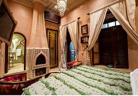 Riad Rafeef