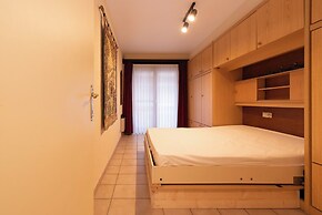 Apartment in Middelkerke, Beach Views