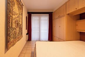 Apartment in Middelkerke, Beach Views