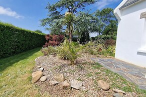 Family Home in Locquirec Bay