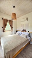 Feli Eski Datca Adult Only +9