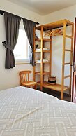 Feli Eski Datca Adult Only +9