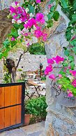 Feli Eski Datca Adult Only +9